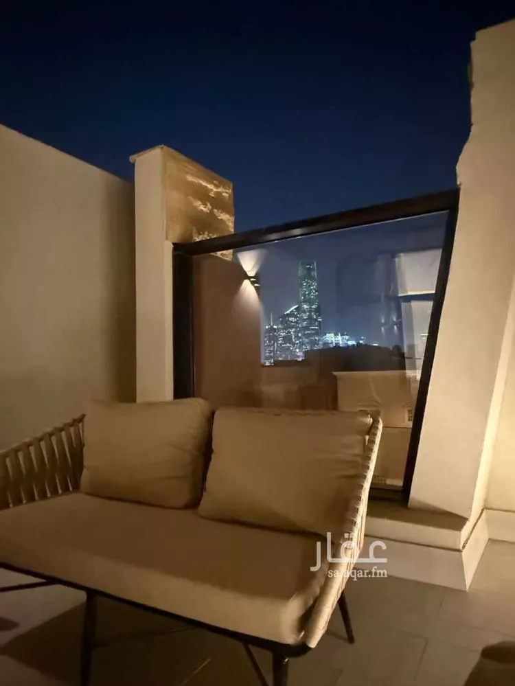 دور للإيجار في شارع البياض, حي الغدير, مدينة الرياض, منطقة الرياض 9