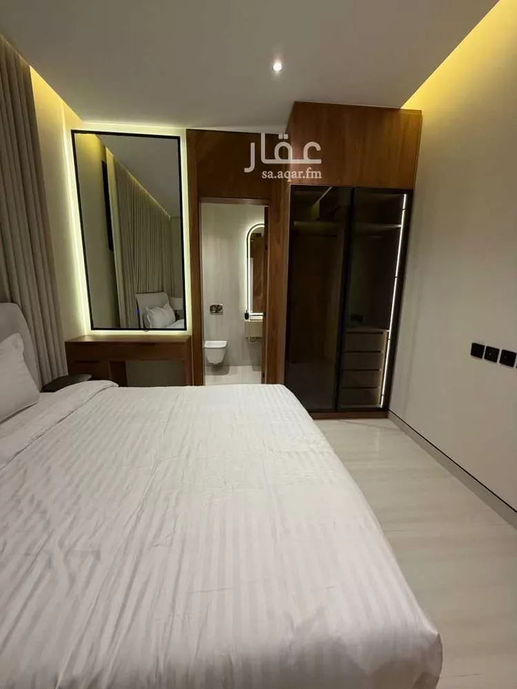 دور للإيجار في شارع البياض, حي الغدير, مدينة الرياض, منطقة الرياض 15