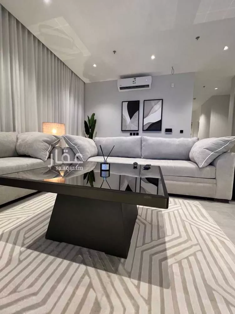 شقة للإيجار في شارع ابي جعفر المنصور, حي الشهداء, مدينة الرياض, منطقة الرياض