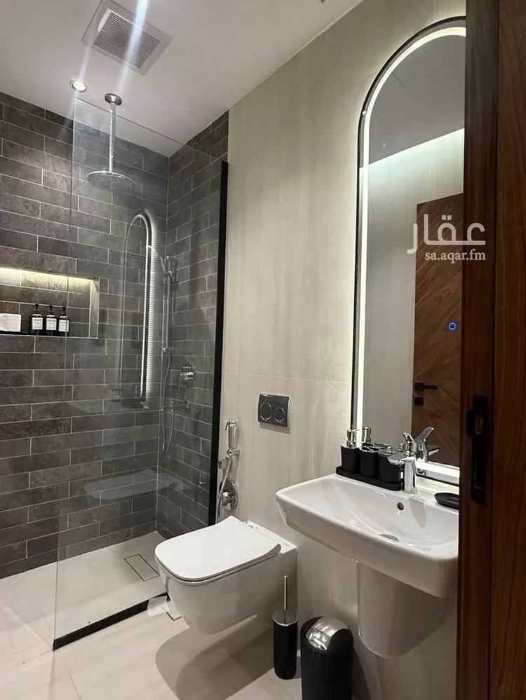 دور للإيجار في شارع البياض, حي الغدير, مدينة الرياض, منطقة الرياض 13