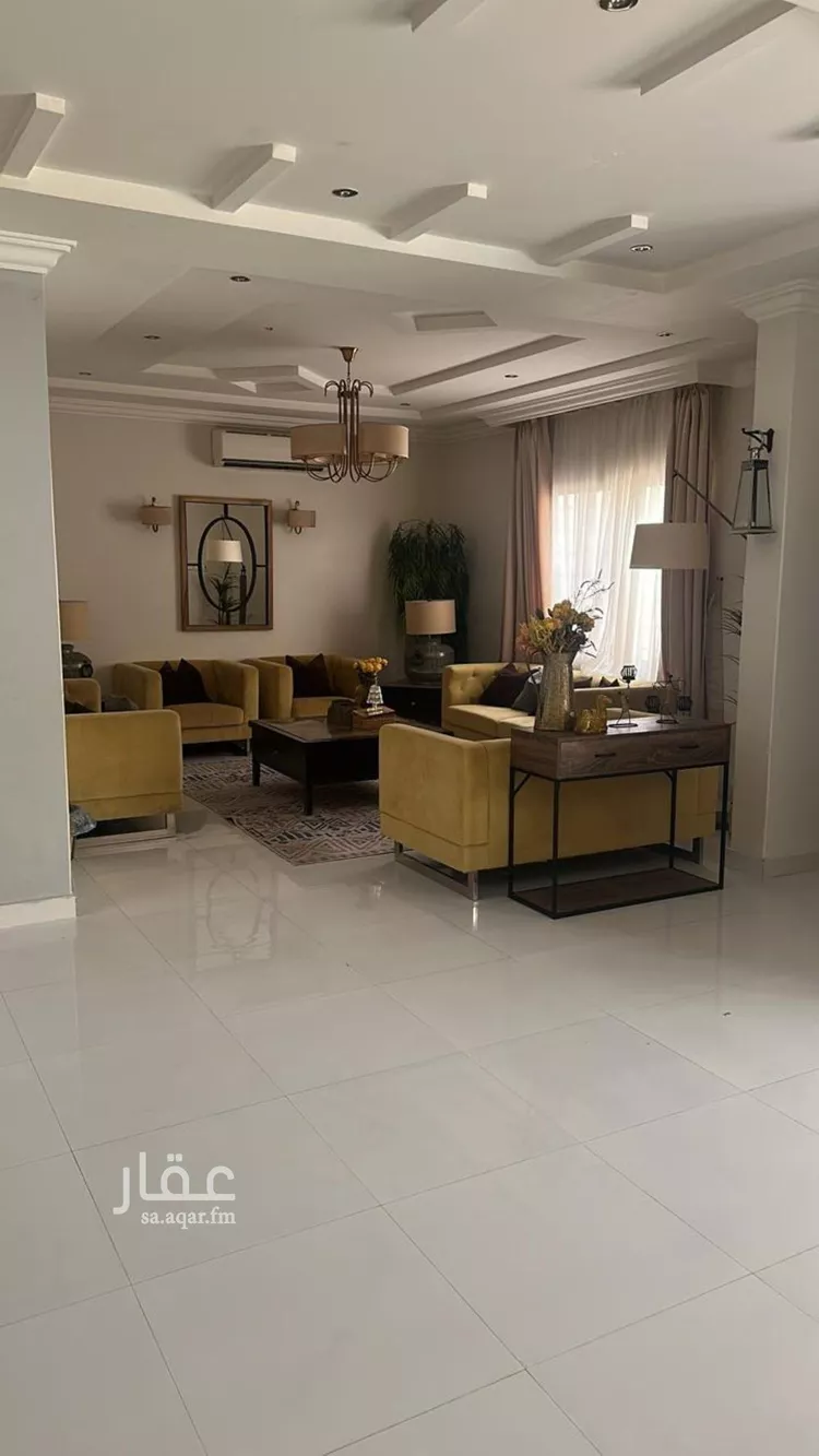 عمارة للبيع في شارع الامير ناصر بن سعود بن فرحان ال سعود, حي الصحافة, مدينة الرياض, منطقة الرياض