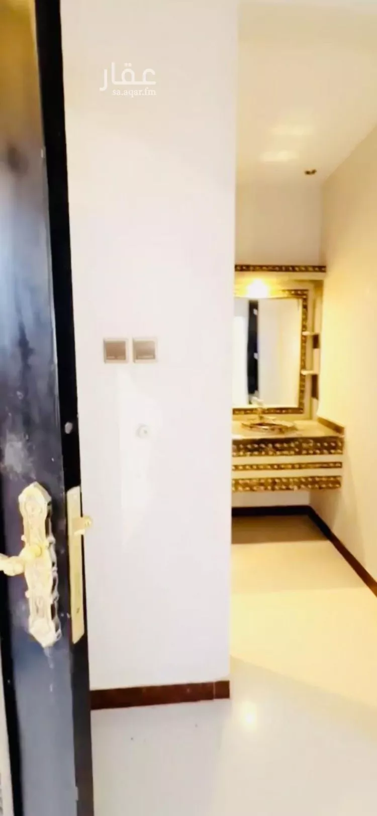 Villa for Rent in Riyadh Al Munsiyah