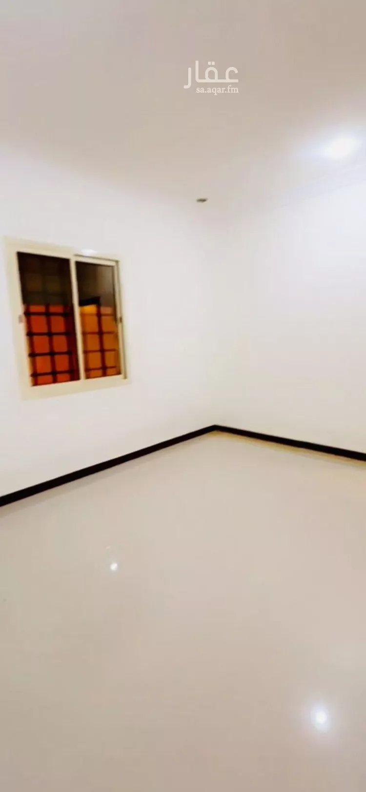 Villa for Rent in Riyadh Al Munsiyah صورة 5