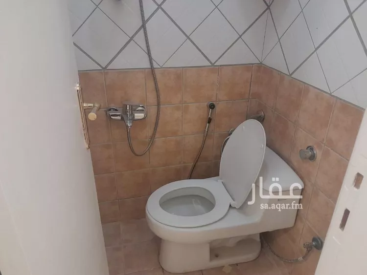 شقة للإيجار في شارع جعفر بن محمد, حي العقيق, مدينة الرياض, منطقة الرياض صورة 3