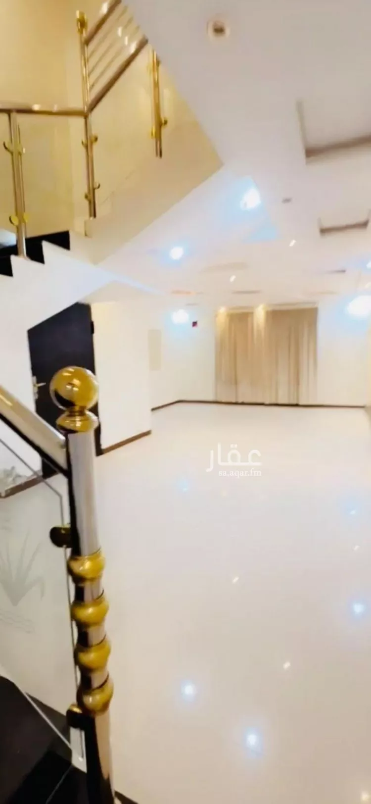 Villa for Rent in Riyadh Al Munsiyah صورة 3