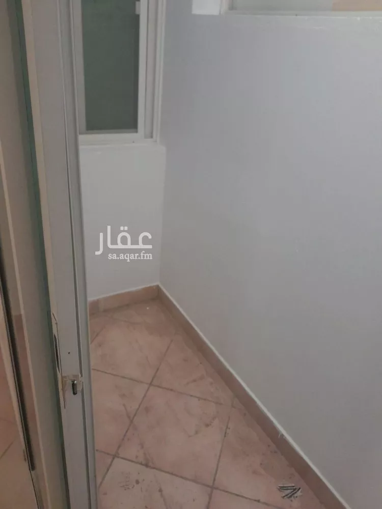 شقة للإيجار في شارع جعفر بن محمد, حي العقيق, مدينة الرياض, منطقة الرياض