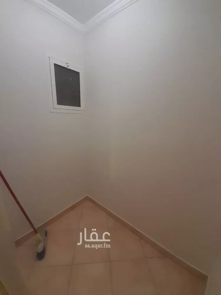 شقة للإيجار في شارع جعفر بن محمد, حي العقيق, مدينة الرياض, منطقة الرياض صورة 4
