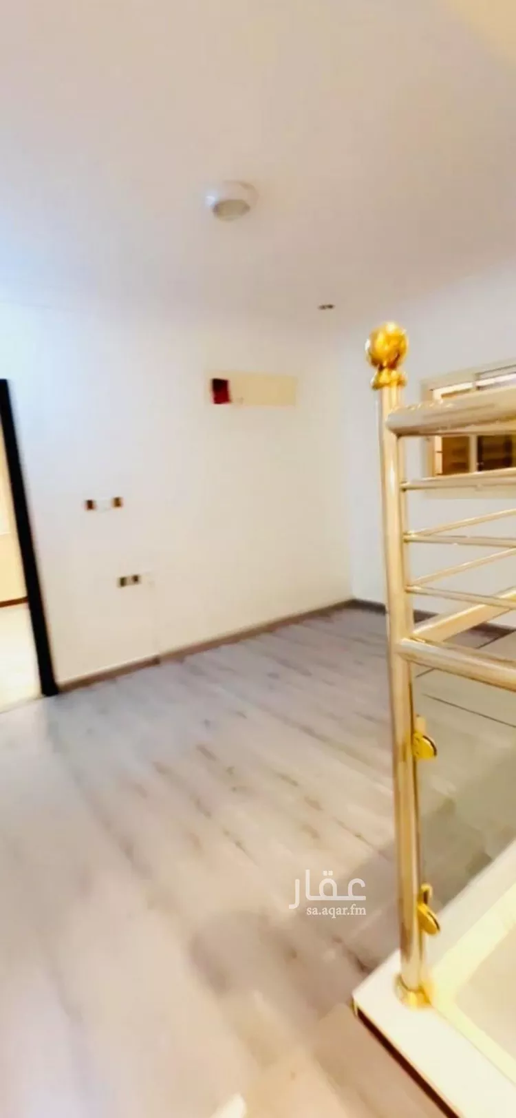 Villa for Rent in Riyadh Al Munsiyah صورة 4