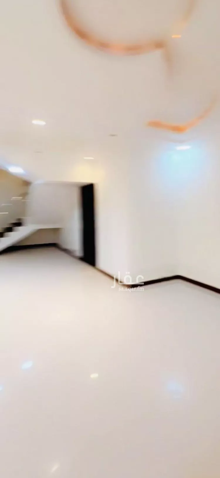 Villa for Rent in Riyadh Al Munsiyah صورة 2