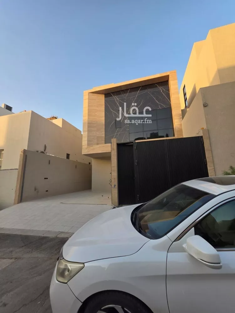 Floor for Sale in Riyadh An Narjis