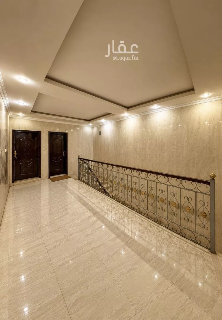 عمارة للبيع في شارع الامير ناصر بن سعود بن فرحان ال سعود, حي الصحافة, مدينة الرياض, منطقة الرياض صورة 5