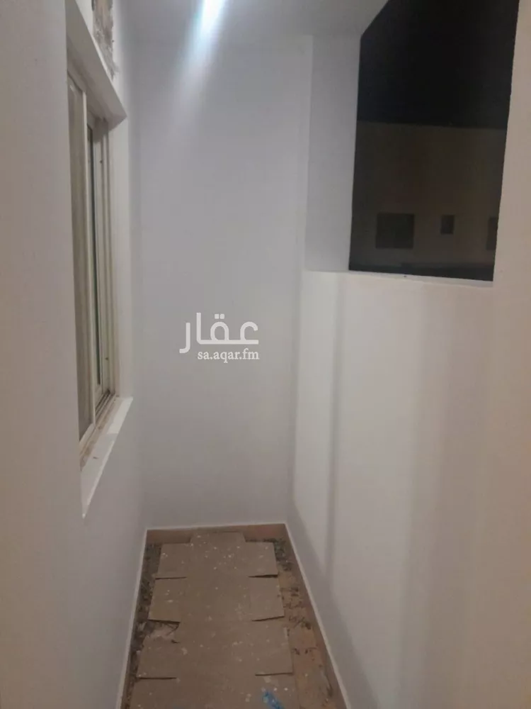شقة للإيجار في شارع جعفر بن محمد, حي العقيق, مدينة الرياض, منطقة الرياض صورة 5