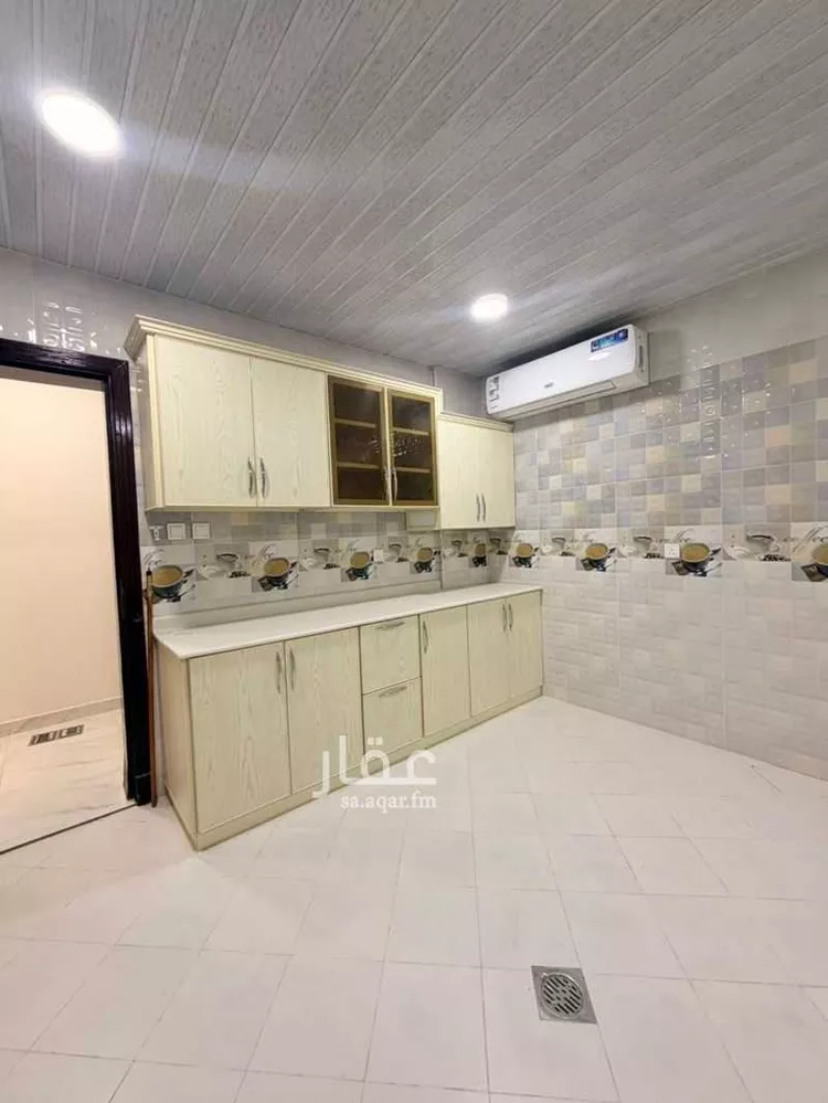 شقة للبيع في شارع المرح, حي الحمراء, مدينة الخبر, المنطقة الشرقية صورة 2