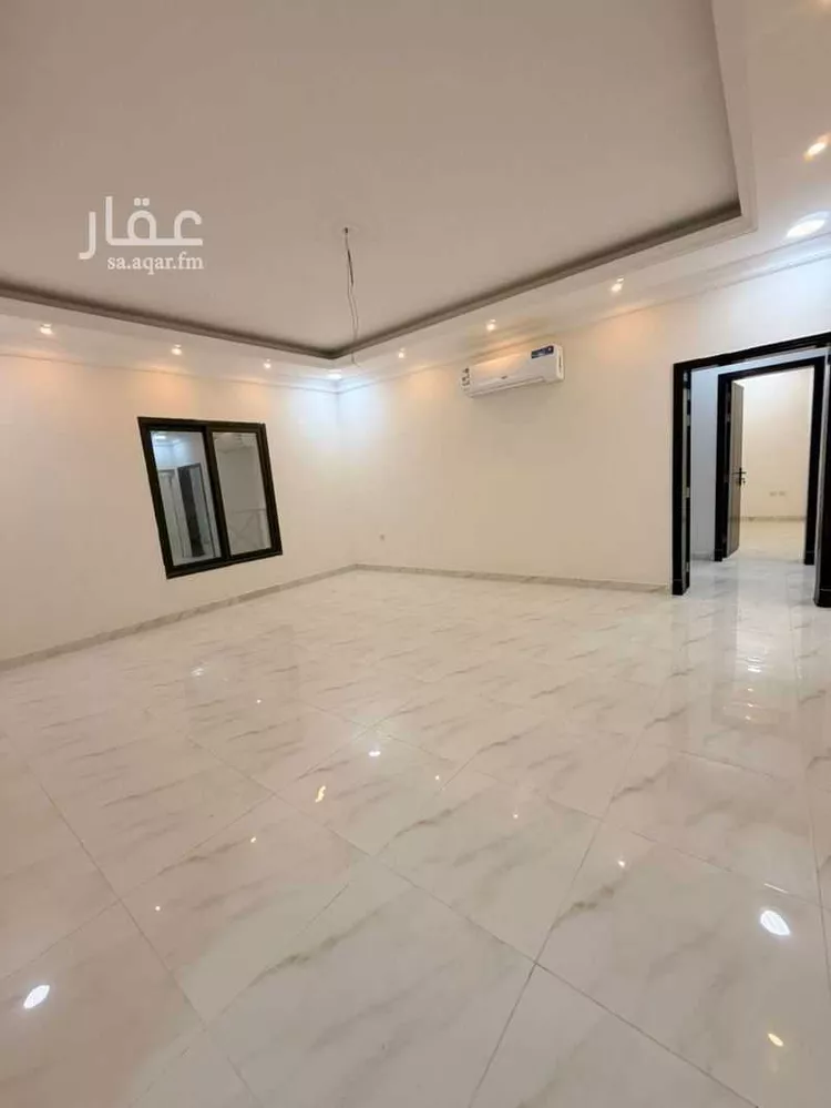 شقة للبيع في شارع المرح, حي الحمراء, مدينة الخبر, المنطقة الشرقية