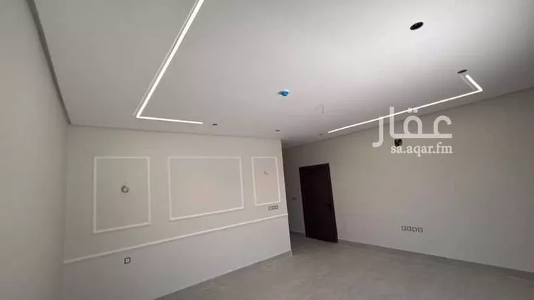 Apartment for Sale in Dammam An Nur صورة 4