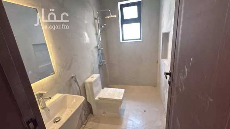 Apartment for Sale in Dammam An Nur صورة 5