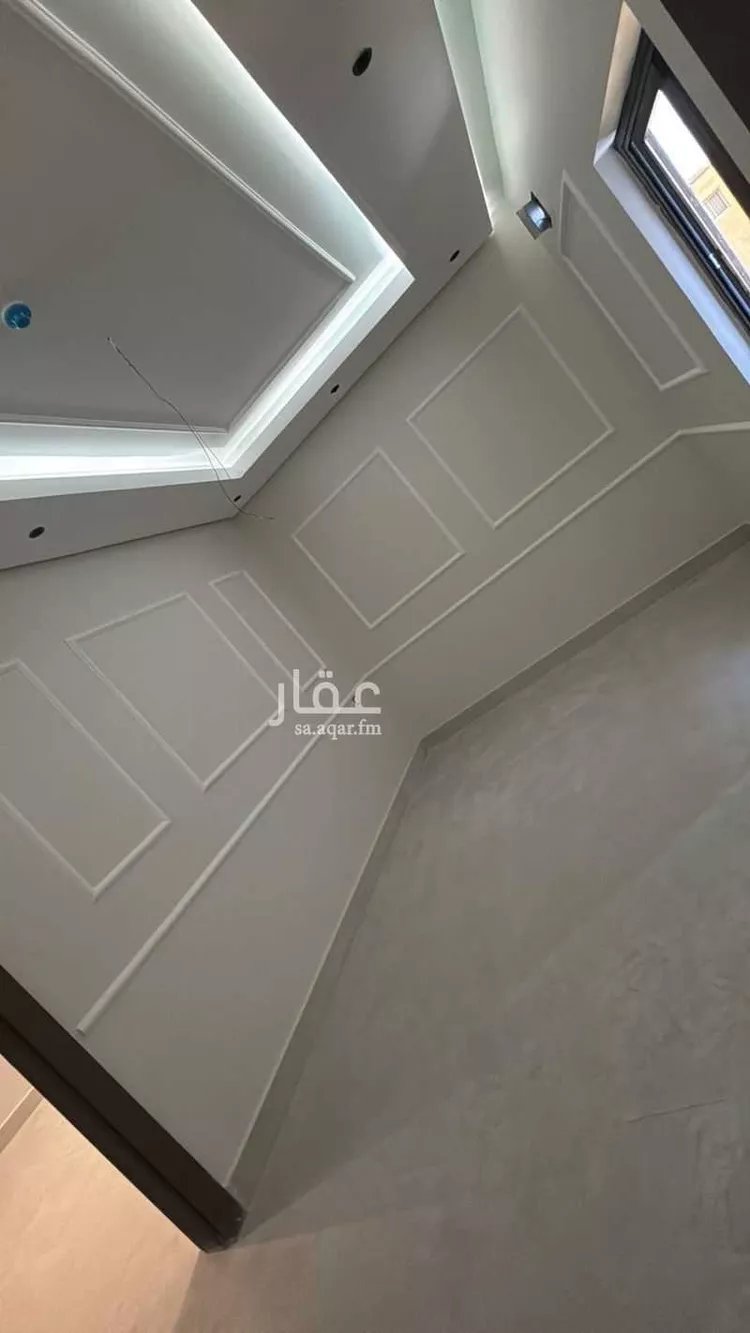 Apartment for Sale in Dammam An Nur صورة 2