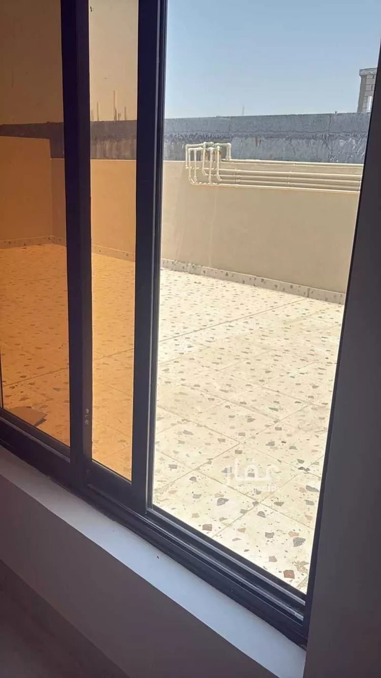 شقة للبيع في شارع اسحاق حلبي, حي النور, مدينة الدمام, المنطقة الشرقية 8