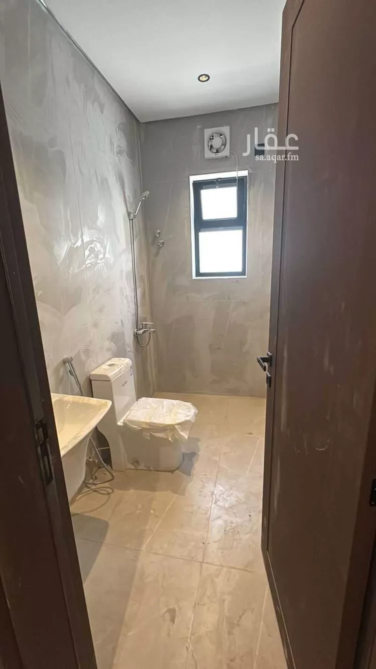 Apartment for Sale in Dammam An Nur صورة 3