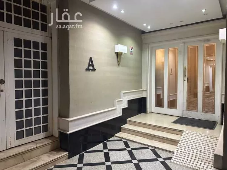 شقة للبيع في شارع القنا ، حي النرجس ، الرياض ، منطقة الرياض صورة 3