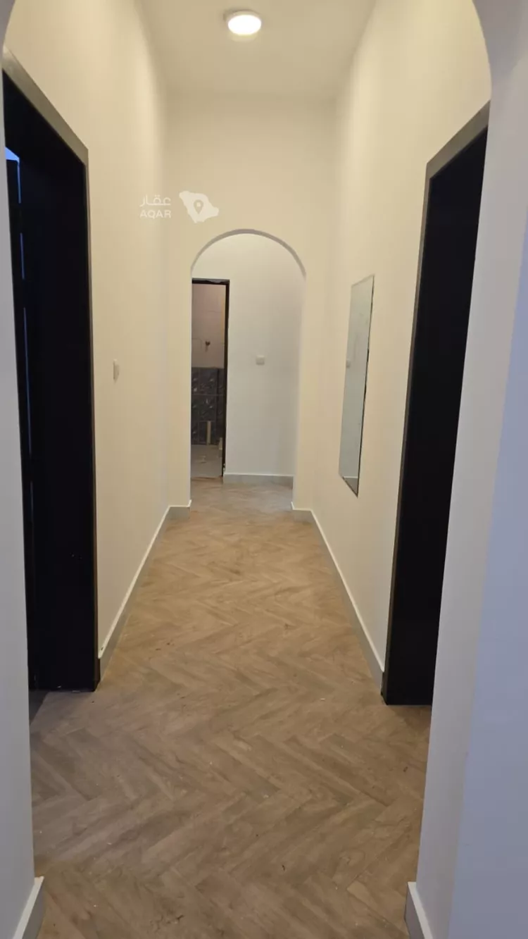 Apartment for Rent in Al Khobar At Tahliyah 2