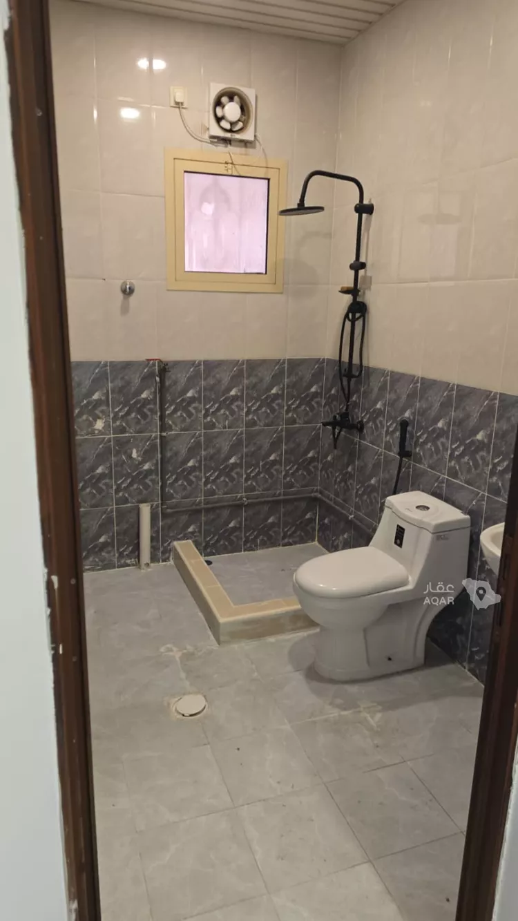 Apartment for Rent in Al Khobar At Tahliyah 5