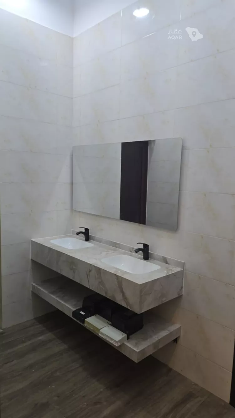 Apartment for Rent in Al Khobar At Tahliyah