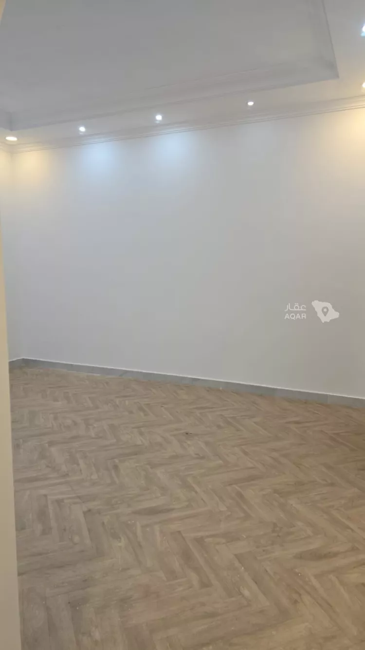 Apartment for Rent in Al Khobar At Tahliyah 4
