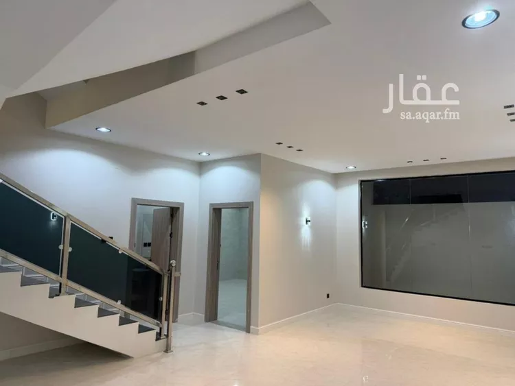 فيلا للبيع في شارع الزيتوني, حي الياسمين, مدينة حائل, منطقة حائل صورة 2