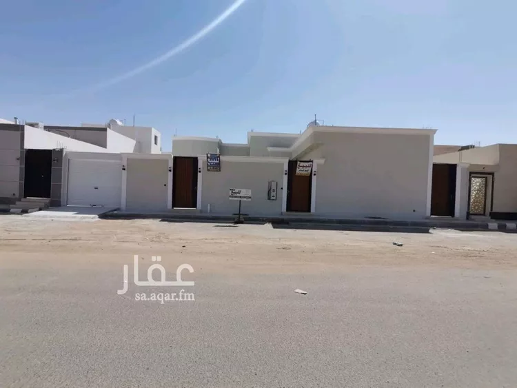 دور للبيع في شارع ابي القاسم بن غراء, حي المدائن, مدينة حائل, منطقة حائل