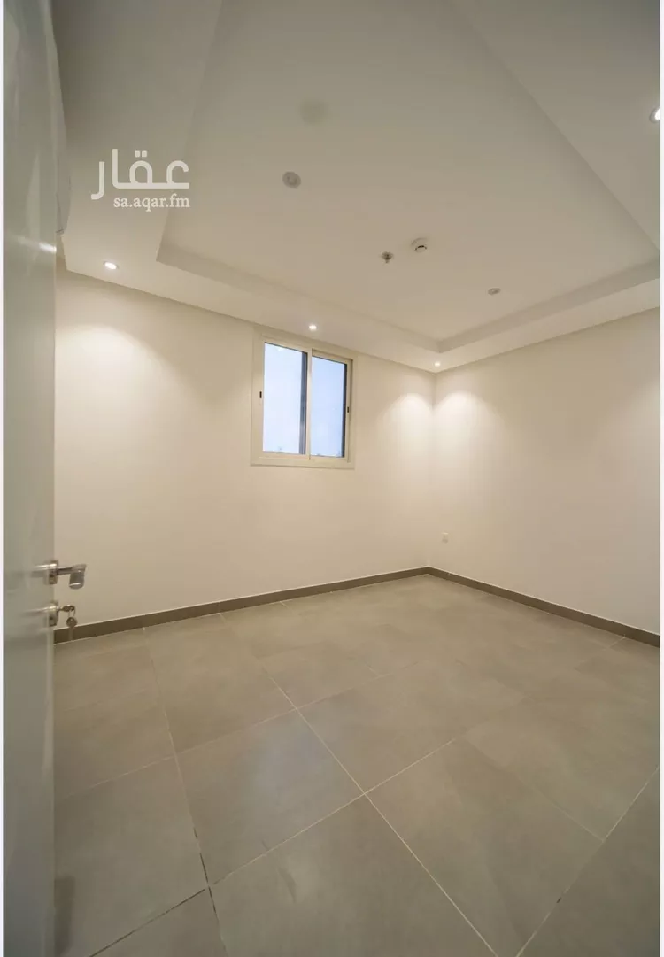 شقة للإيجار في شارع امرؤ القيس, حي السليمانية, مدينة الرياض, منطقة الرياض صورة 3