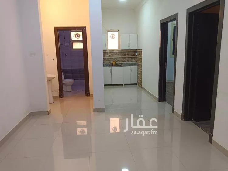 شقة للإيجار في شارع رقم 452, حي المونسية, مدينة الرياض, منطقة الرياض صورة 5