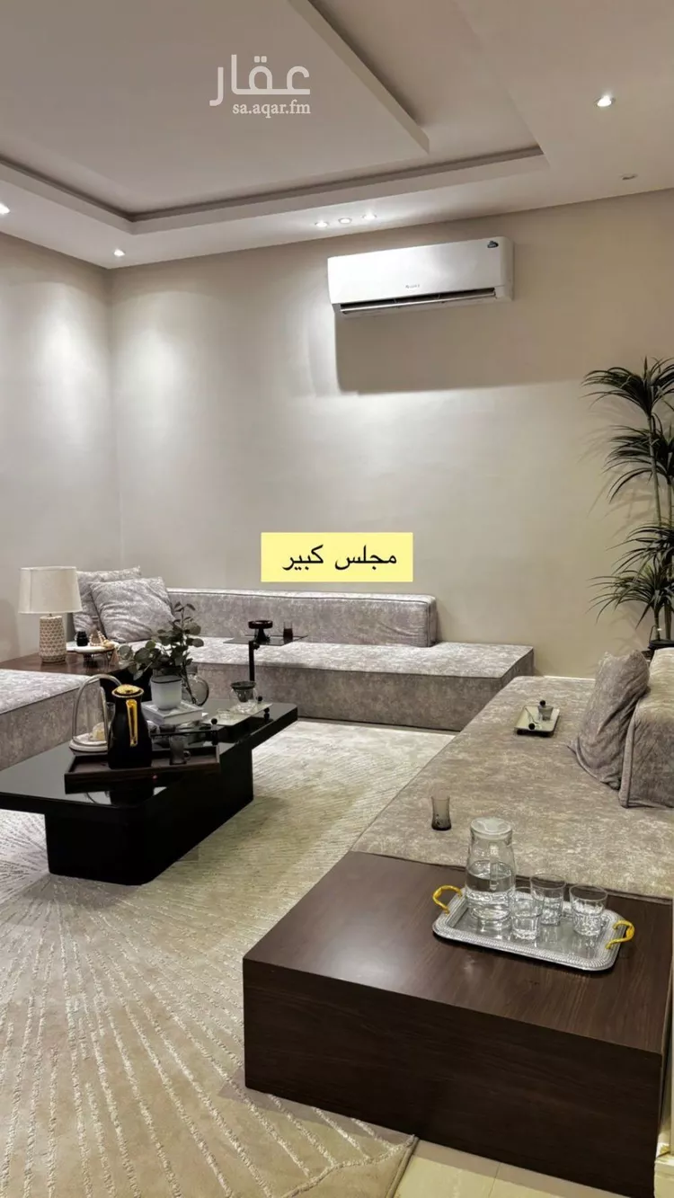 فيلا للبيع في شارع رقم 211, حي المونسية, مدينة الرياض, منطقة الرياض صورة 5