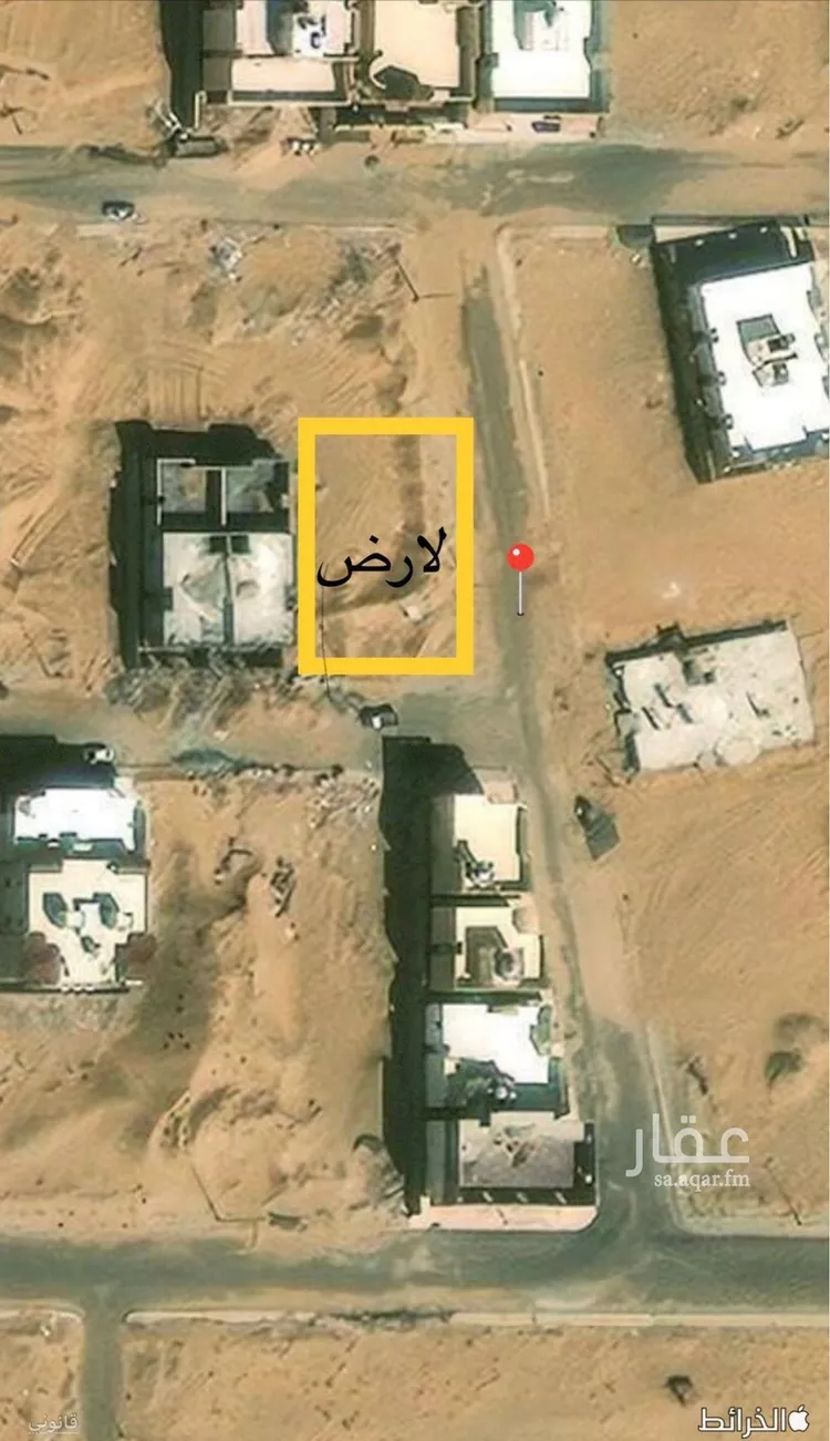 أرض للبيع في شارع عامر ابن ابي البكير, حي القشاشية الجديد, مدينة مكة المكرمة, منطقة مكة المكرمة