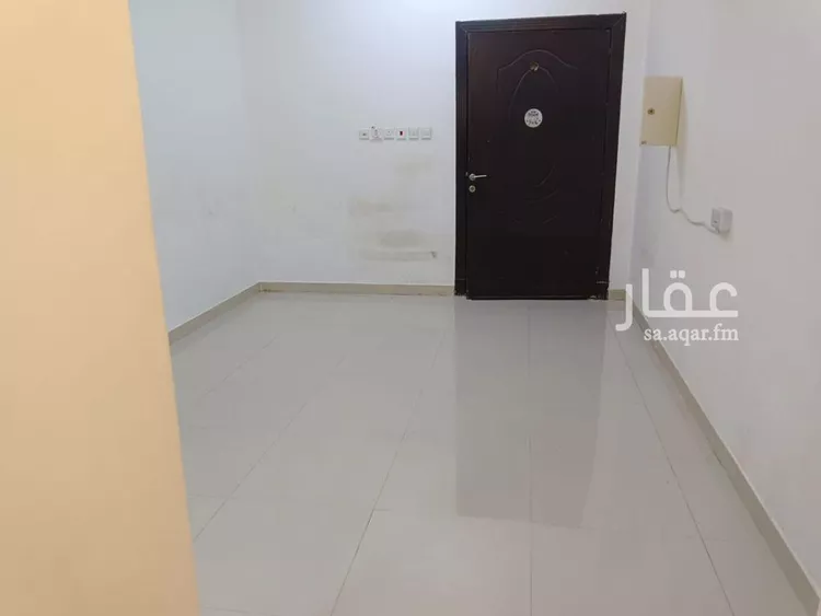 شقة للإيجار في شارع رقم 454, حي المونسية, مدينة الرياض, منطقة الرياض صورة 3