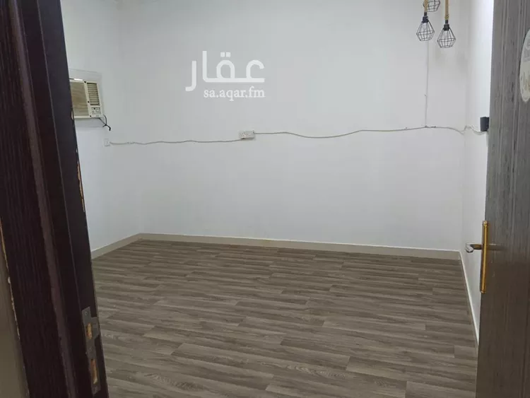 شقة للإيجار في شارع رقم 452, حي المونسية, مدينة الرياض, منطقة الرياض صورة 3