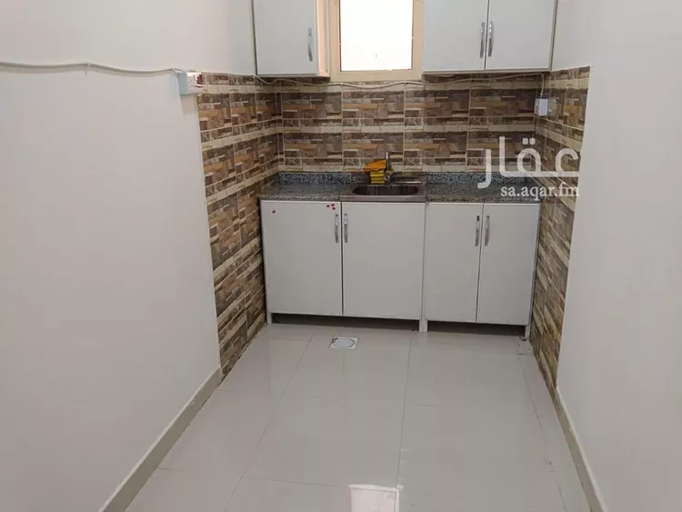 شقة للإيجار في شارع رقم 452, حي المونسية, مدينة الرياض, منطقة الرياض صورة 4
