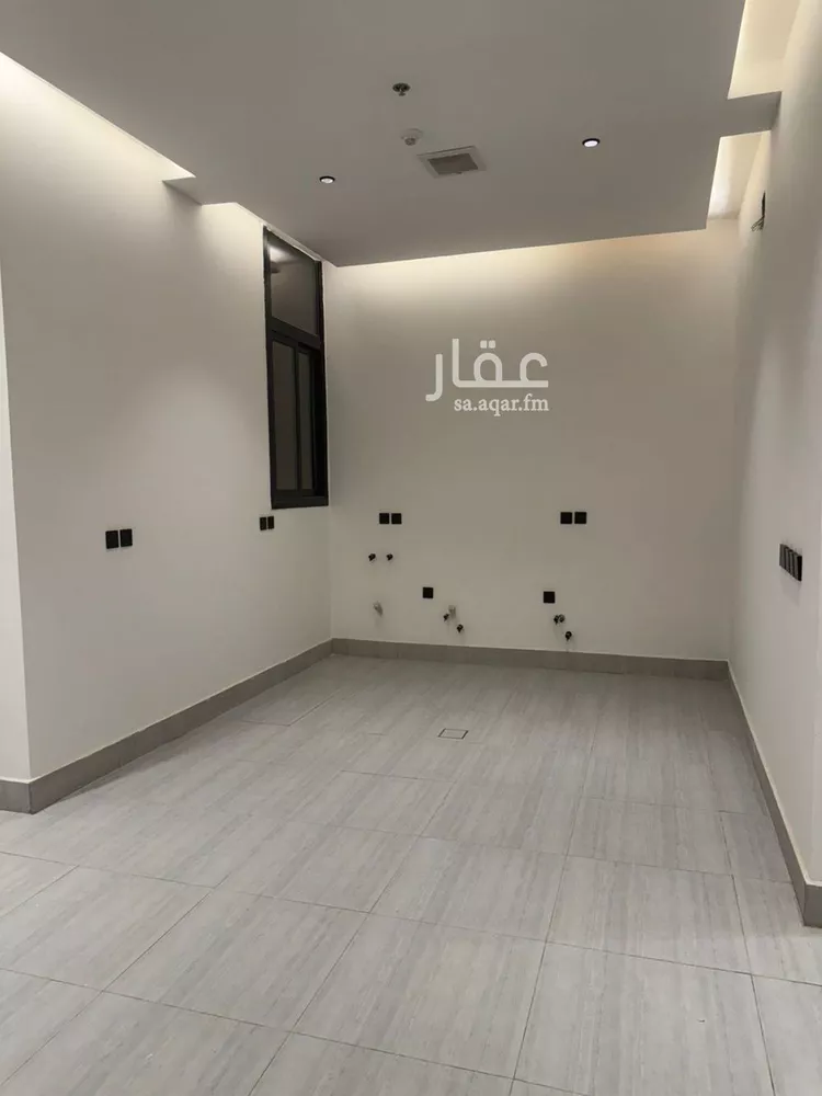 شقة للإيجار في شارع راجية, حي اليرموك, مدينة الرياض, منطقة الرياض صورة 2