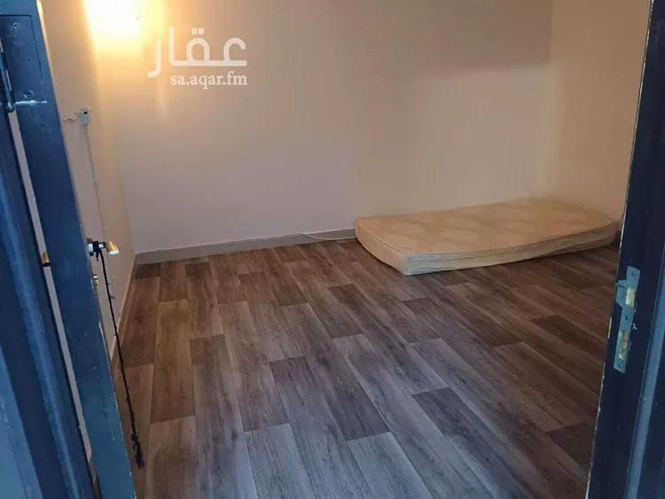 شقة للإيجار في شارع رقم 452, حي المونسية, مدينة الرياض, منطقة الرياض