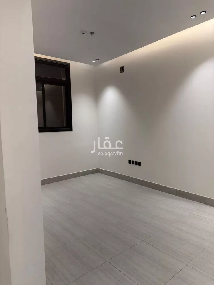 شقة للإيجار في شارع راجية, حي اليرموك, مدينة الرياض, منطقة الرياض صورة 4