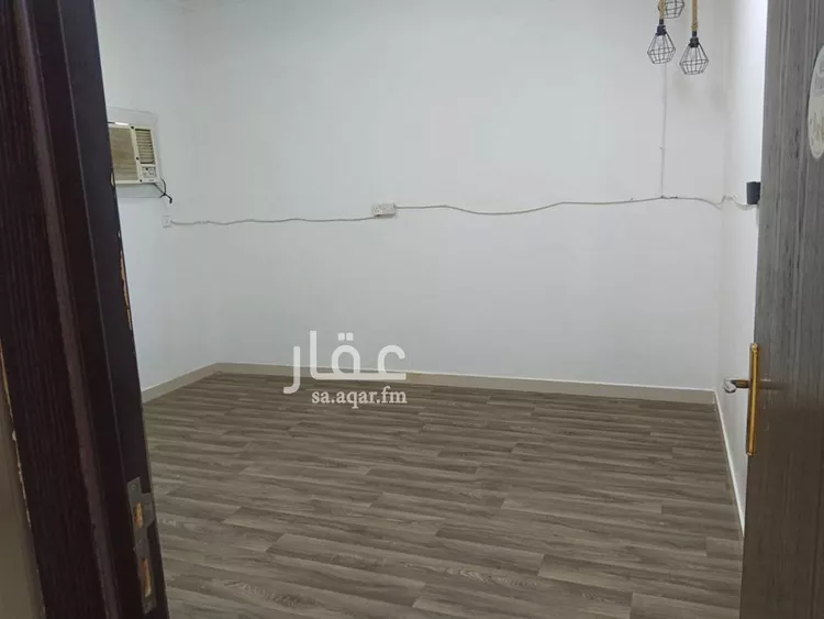شقة للإيجار في شارع رقم 454, حي المونسية, مدينة الرياض, منطقة الرياض صورة 4