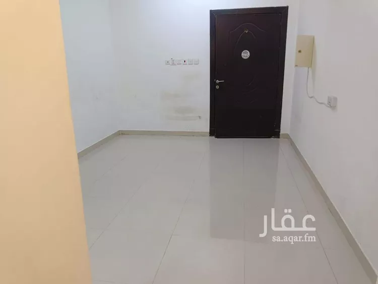 شقة للإيجار في شارع رقم 452, حي المونسية, مدينة الرياض, منطقة الرياض صورة 2