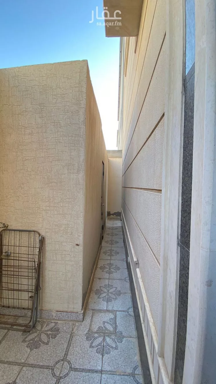 فيلا للبيع في شارع أبي المعالي الصيفي, حي الرمال, مدينة الرياض, منطقة الرياض صورة 5