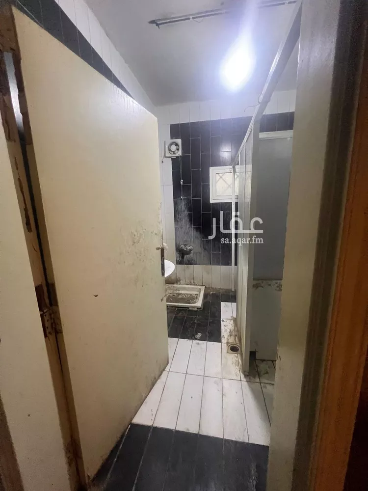 استراحة للإيجار في شارع مصطفى بن محمد العروسي, حي الرمال, مدينة الرياض, منطقة الرياض صورة 2