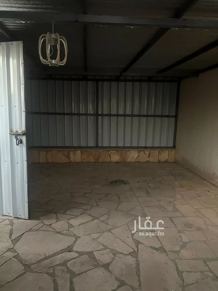 استراحة للإيجار في شارع مصطفى بن محمد العروسي, حي الرمال, مدينة الرياض, منطقة الرياض صورة 5