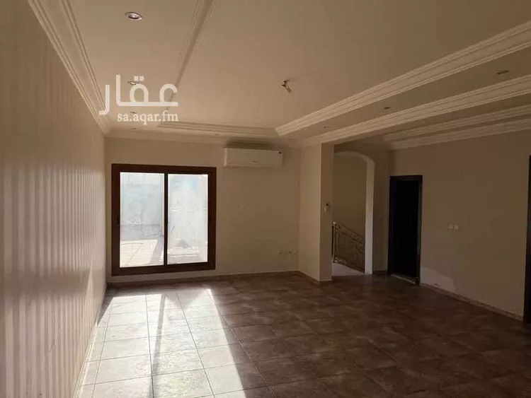 فيلا للبيع في حي المحمدية, مدينة جدة, منطقة مكة المكرمة 30