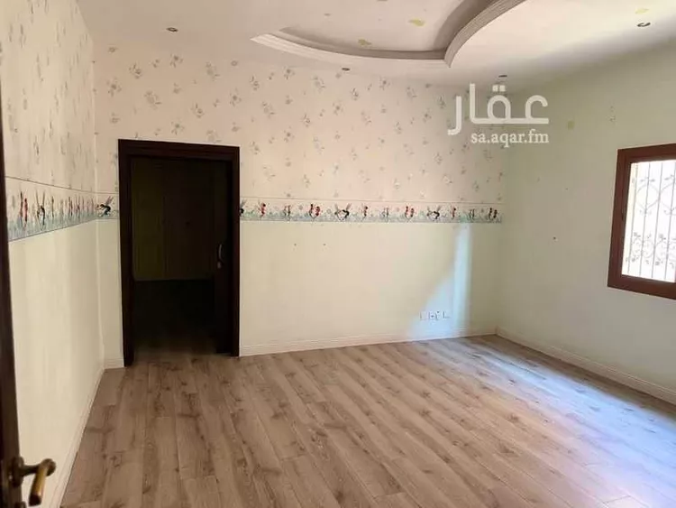 فيلا للبيع في حي المحمدية, مدينة جدة, منطقة مكة المكرمة 19