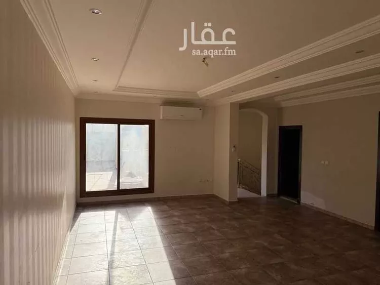 فيلا للإيجار في شارع ابو الحسن الحلي, حي المحمدية, مدينة جدة, منطقة مكة المكرمة 23