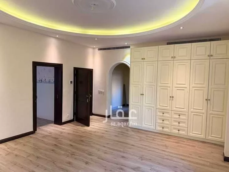 فيلا للإيجار في شارع ابو الحسن الحلي, حي المحمدية, مدينة جدة, منطقة مكة المكرمة 20