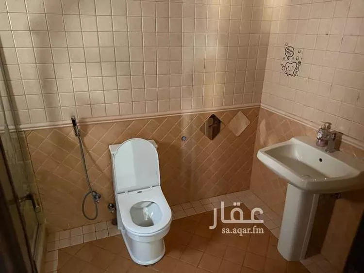 فيلا للإيجار في شارع ابو الحسن الحلي, حي المحمدية, مدينة جدة, منطقة مكة المكرمة 16